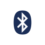 Bluetooth low energy 5.0