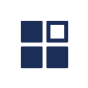 App BeaconSET+ available