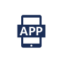 App configuration available